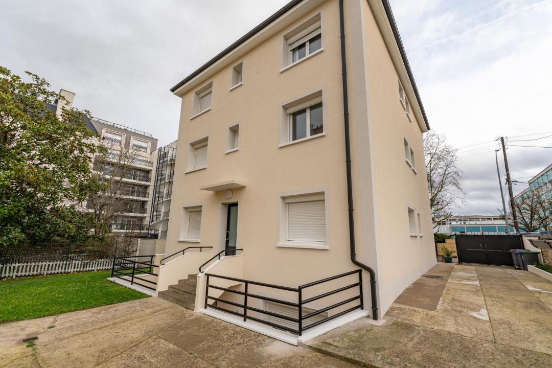 Photo of Others in Poissy