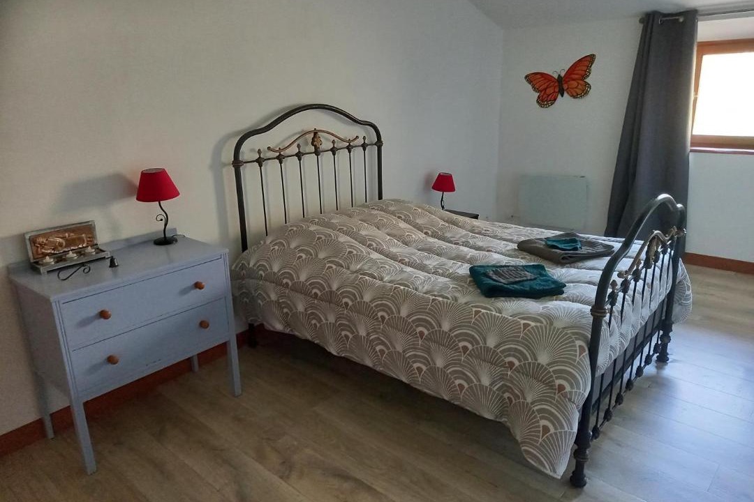 Photo of Others in Savigne