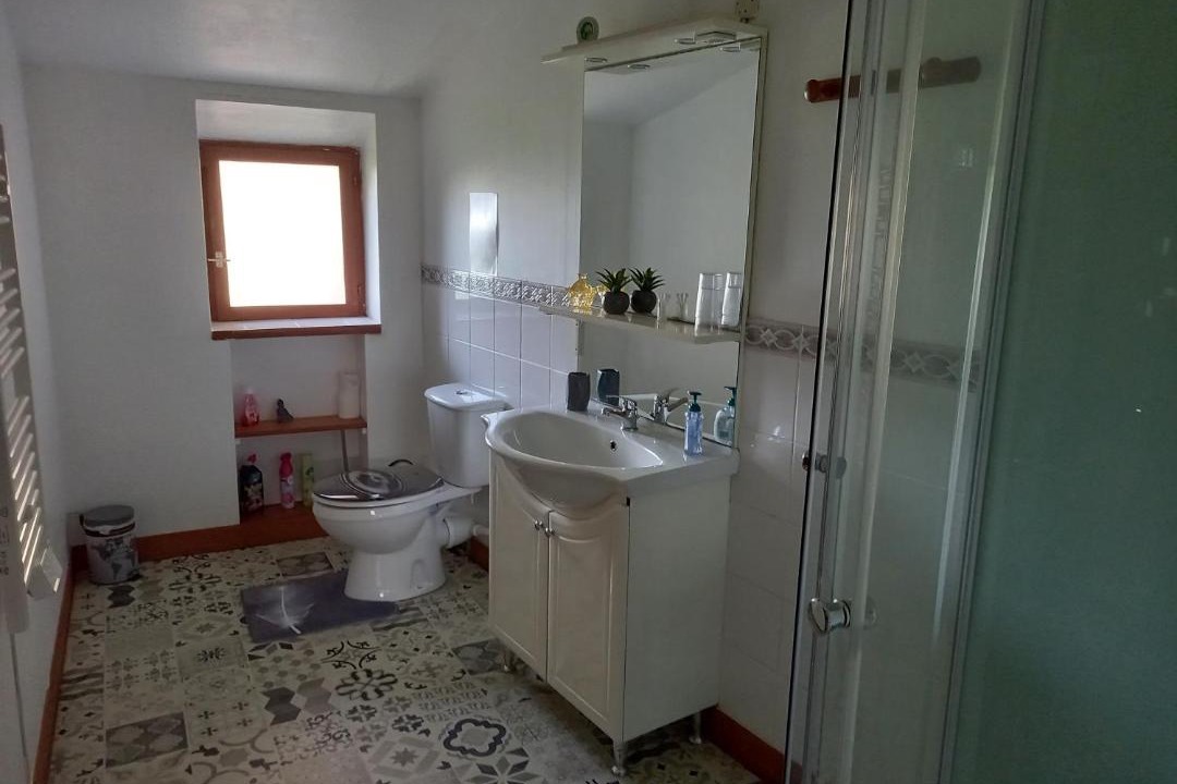 Photo of Others in Savigne