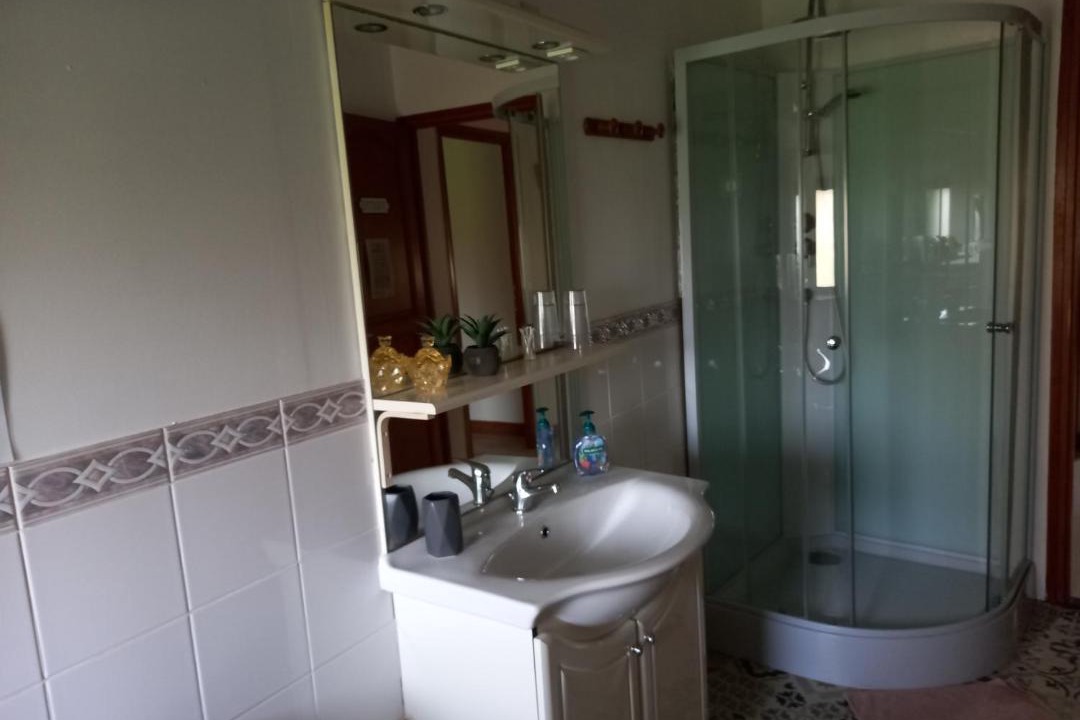 Photo of Others in Savigne