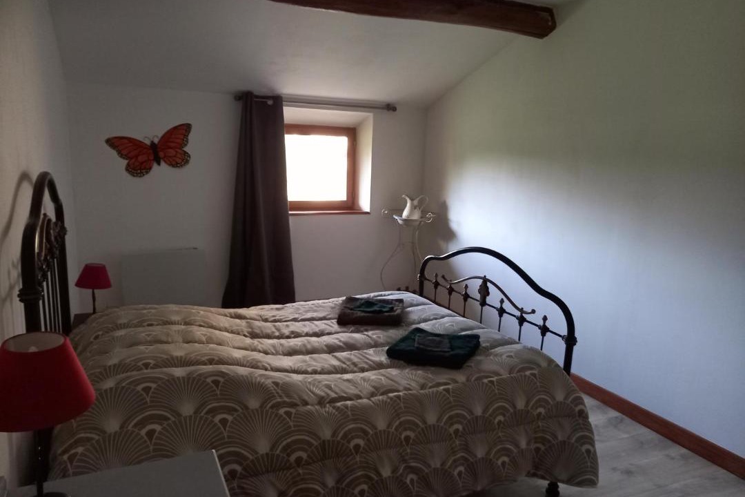 Photo of Others in Savigne