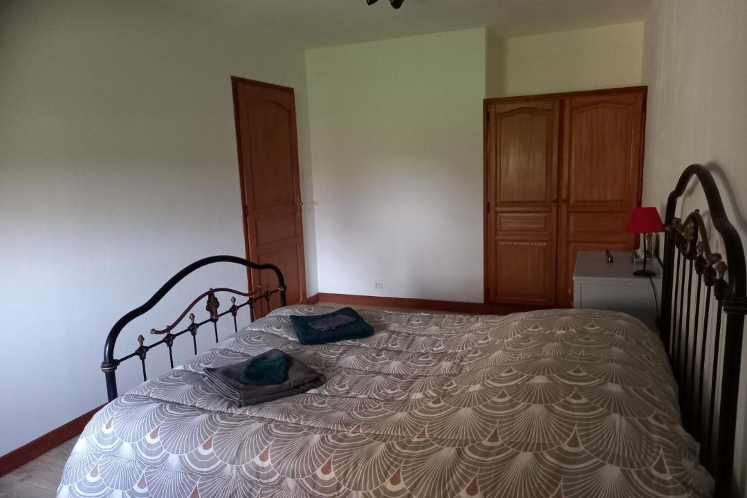 Photo of Others in Savigne