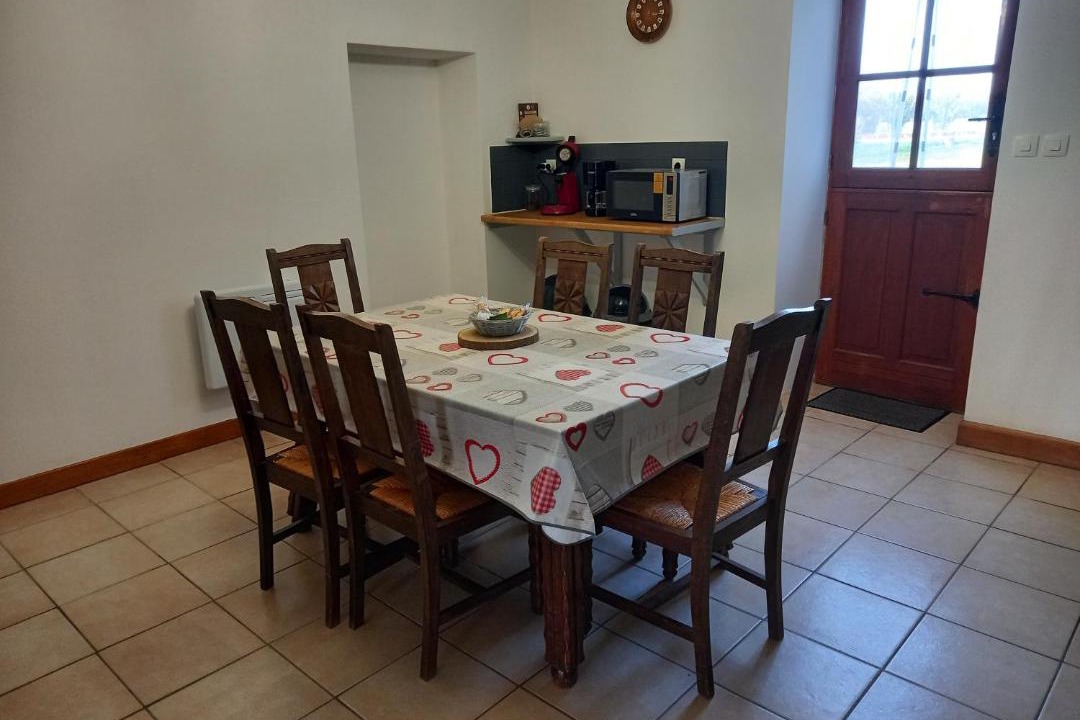 Photo of Others in Savigne