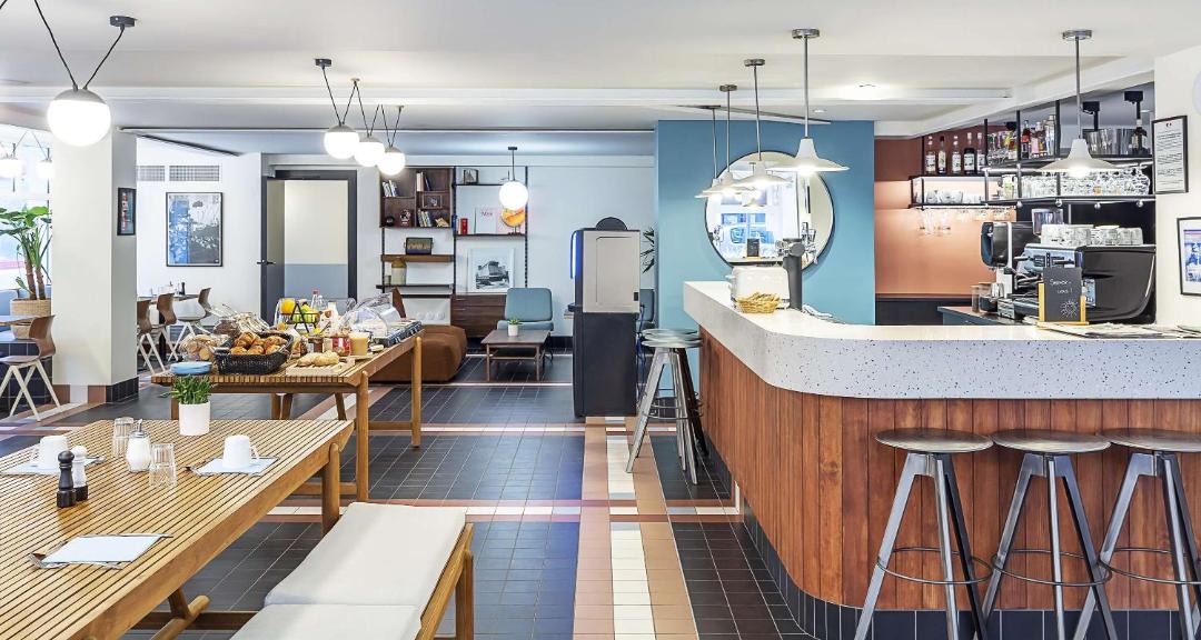 Photo of Others in Dunkerque Centre