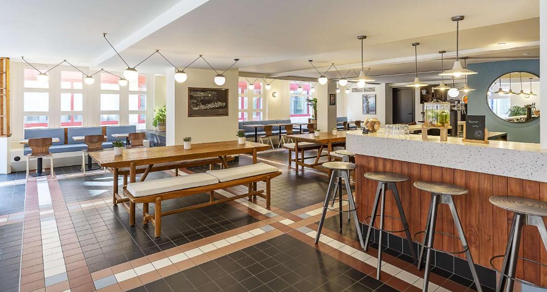 Photo of Others in Dunkerque Centre