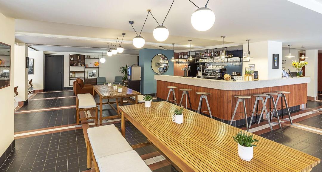 Photo of Others in Dunkerque Centre