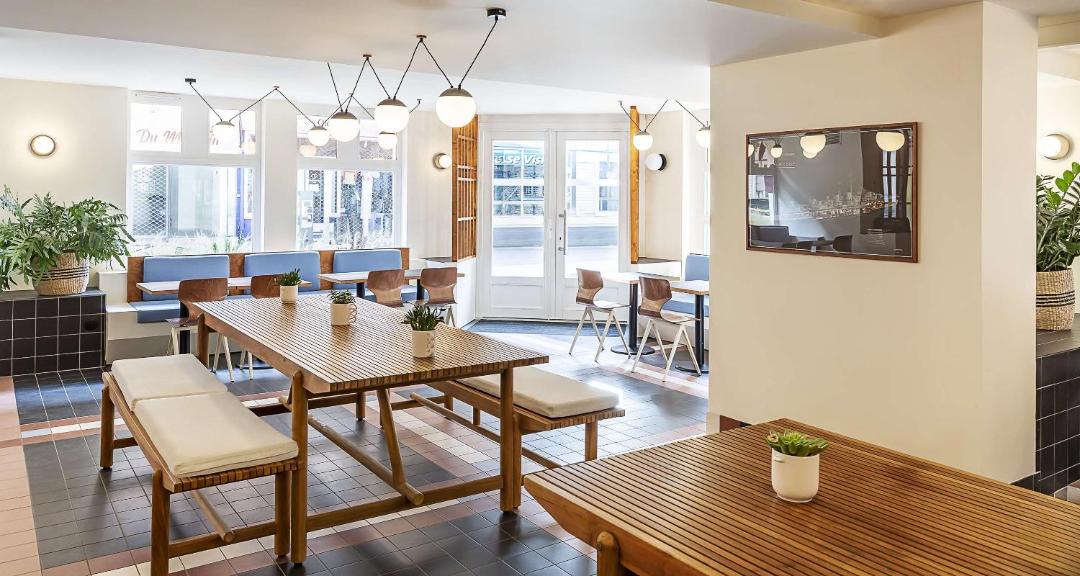 Photo of Others in Dunkerque Centre