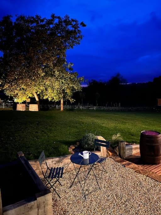 Photo of Others in La Chaise-Baudouin