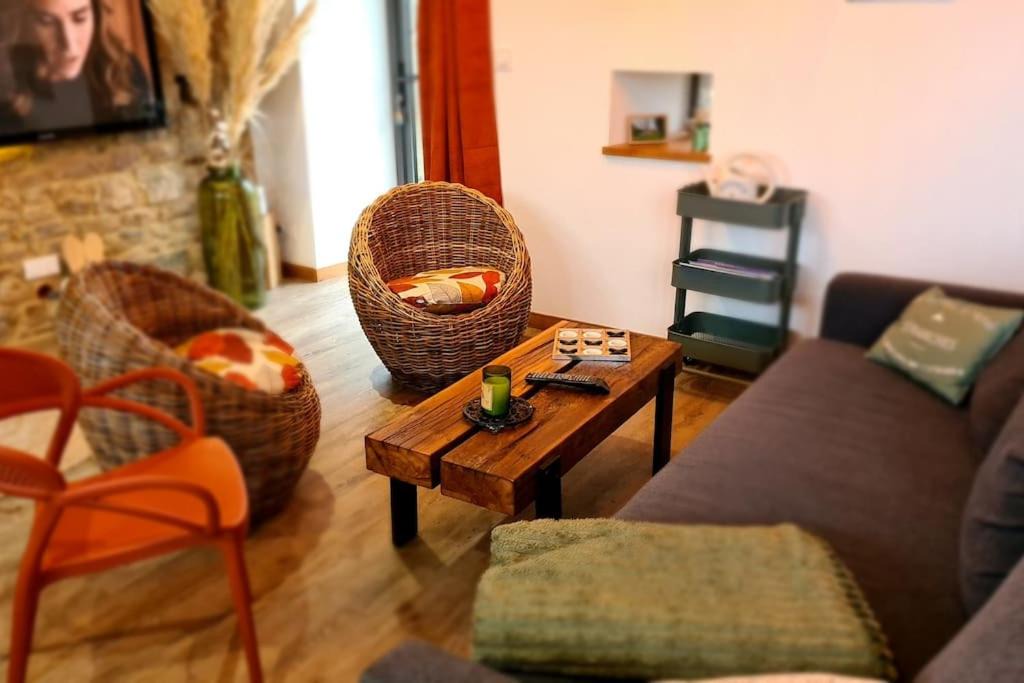 Photo of Others in La Chaise-Baudouin