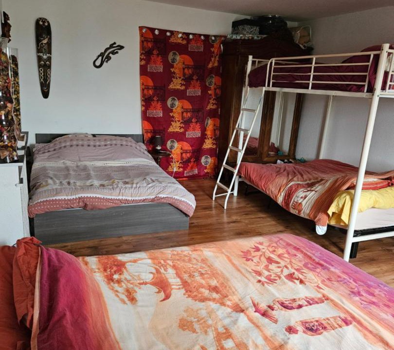 Photo of Others in Mars-sur-Allier