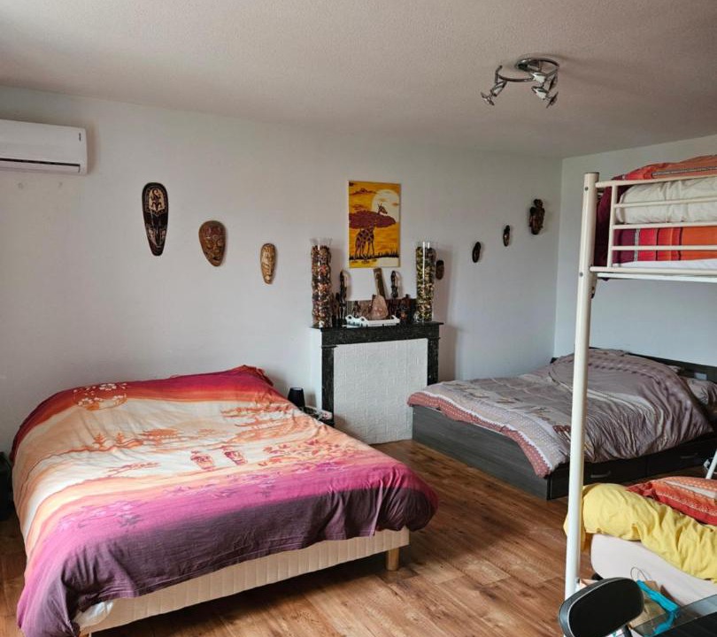 Photo of Others in Mars-sur-Allier