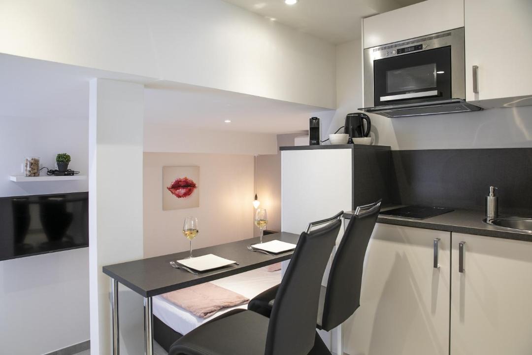 Photo of Others in Chablis