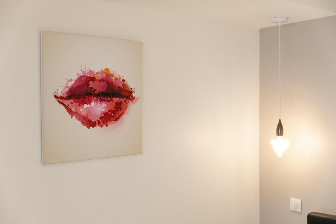 Photo of Others in Chablis