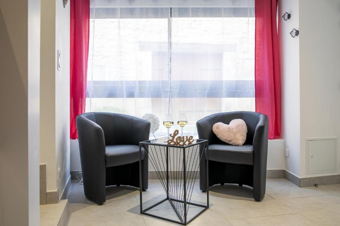 Photo of Others in Chablis