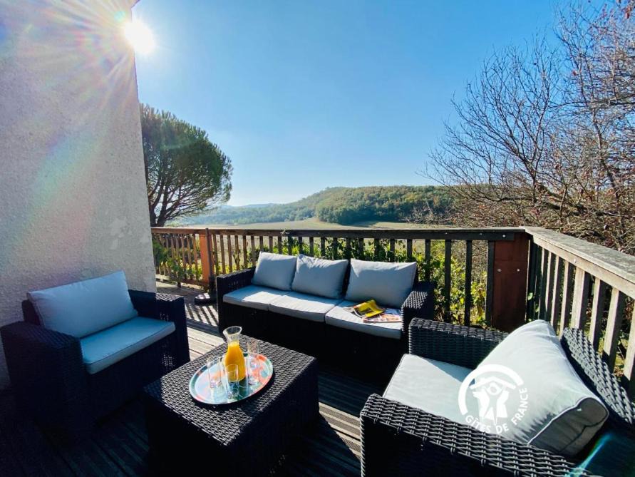 Photo of Others in Lignairolles