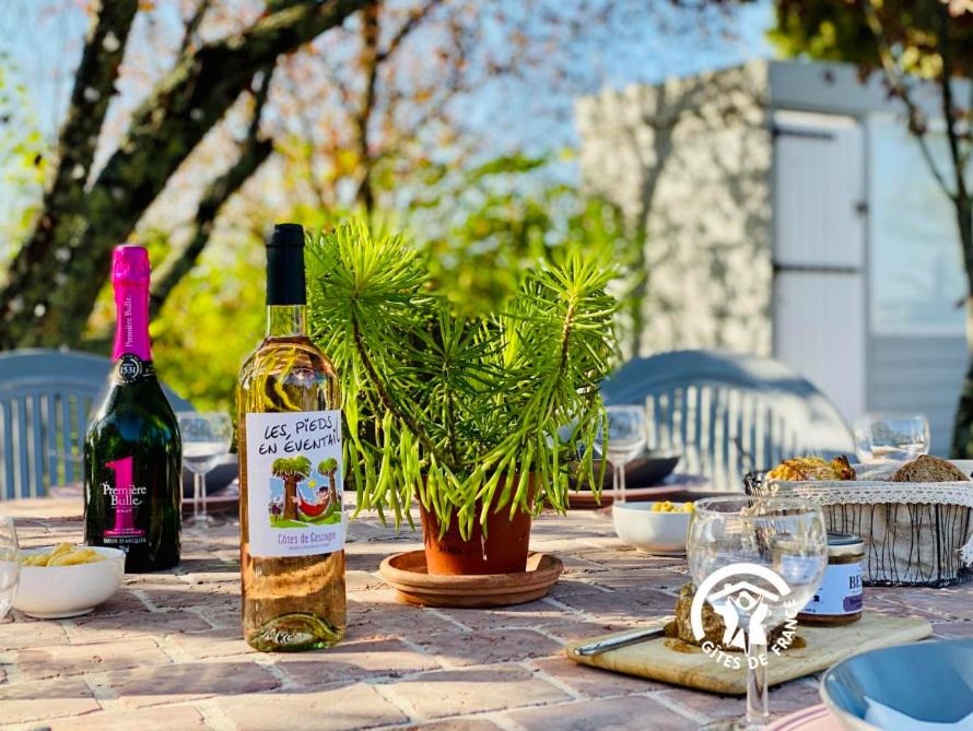 Photo of Others in Lignairolles