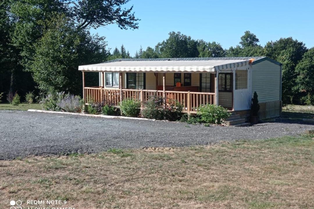 Photo of Others in Chalais