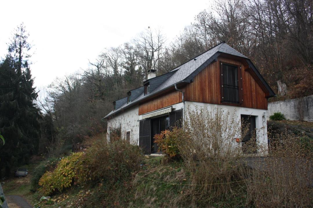 Photo of Others in Lezignan