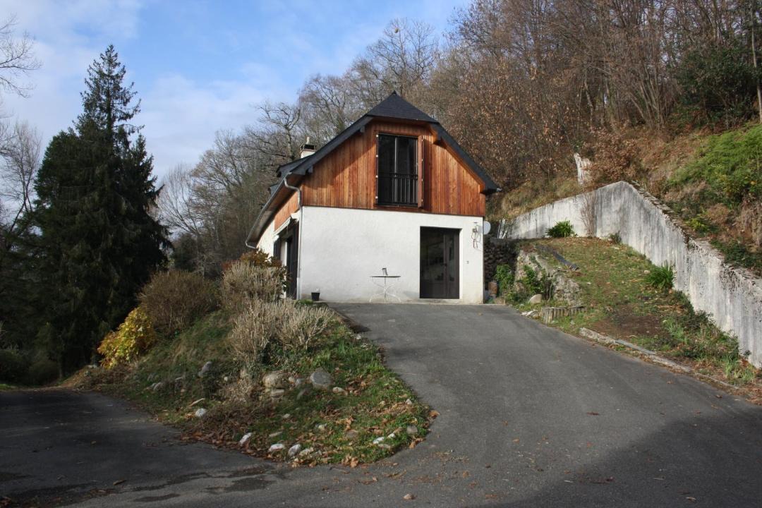 Photo of Others in Lezignan