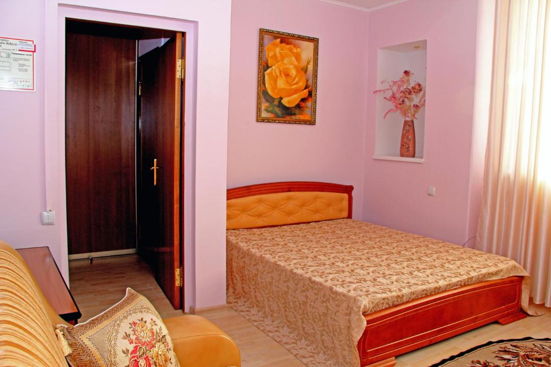 Photo of Others in Rossoh'