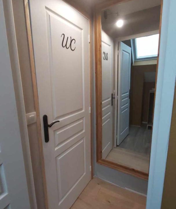 Photo of Others in Conde-sur-Noireau