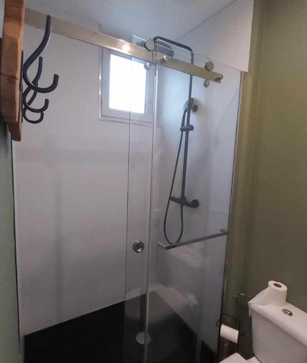 Photo of Bathroom in Conde-sur-Noireau