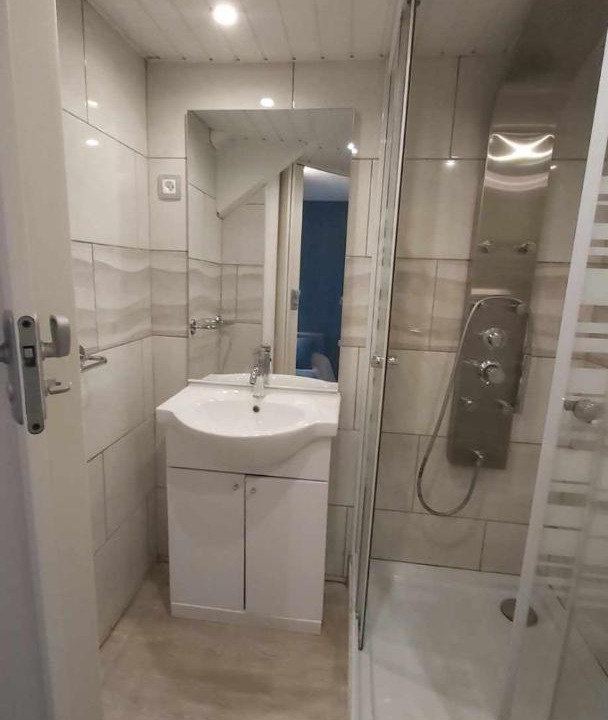 Photo of Bathroom in Conde-sur-Noireau