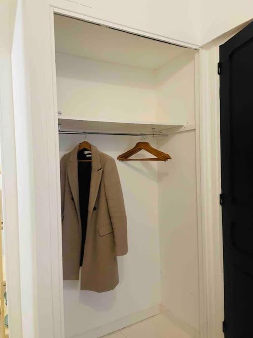 Photo of Others in Castres