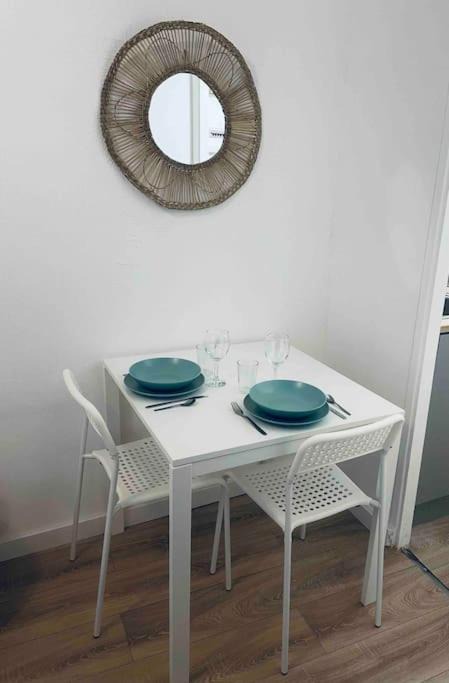 Photo of Others in Castres