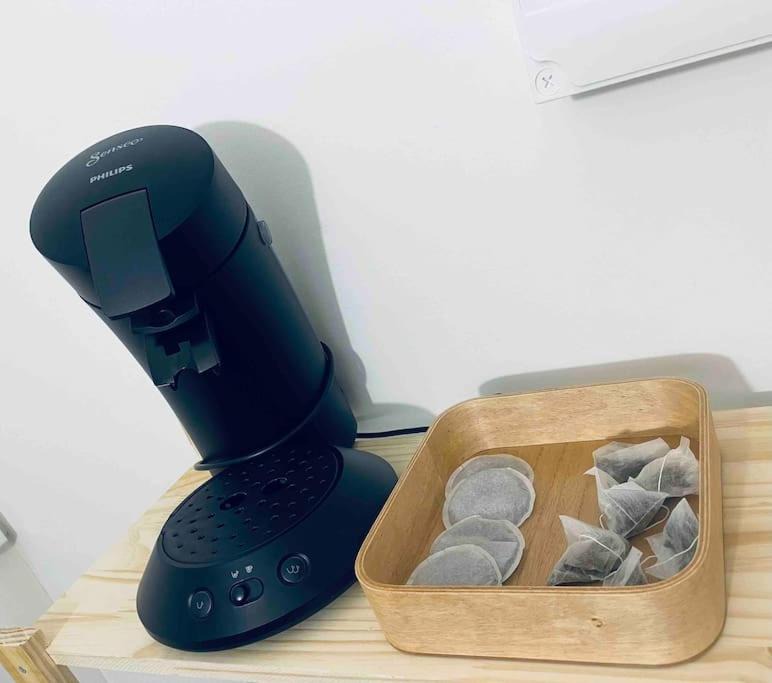 Photo of Livingroom in Castres