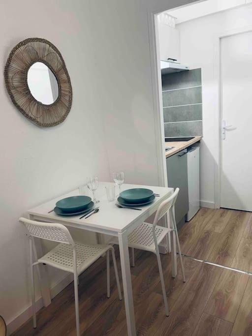 Photo of Others in Castres