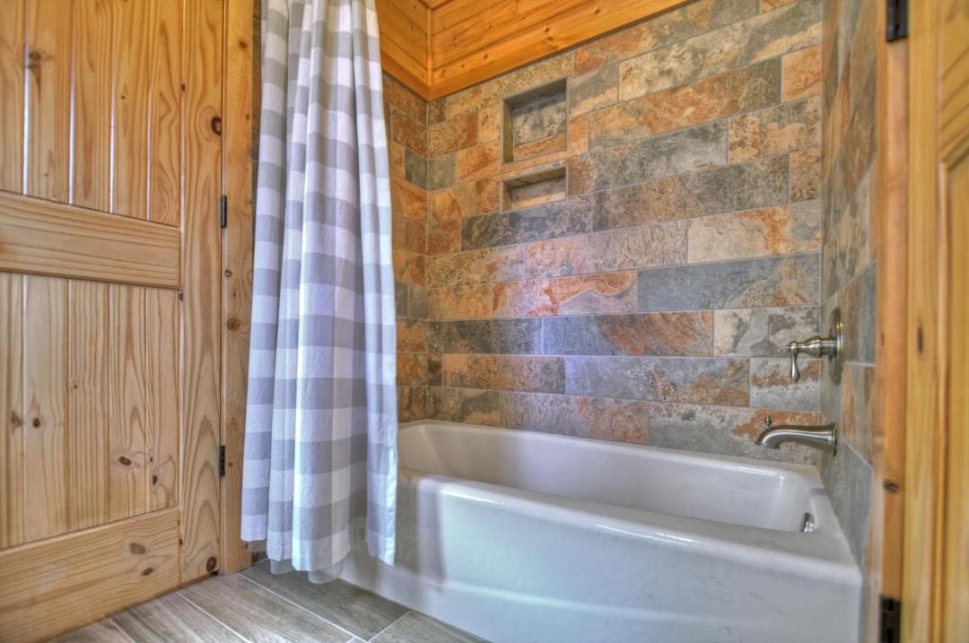 Photo of Others in McCaysville