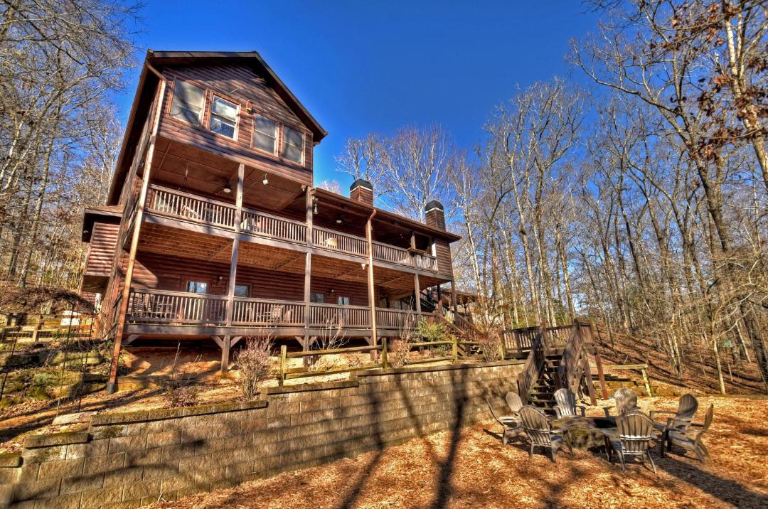 Photo of Others in McCaysville