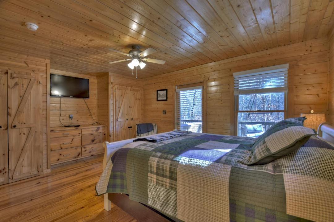 Photo of Others in McCaysville