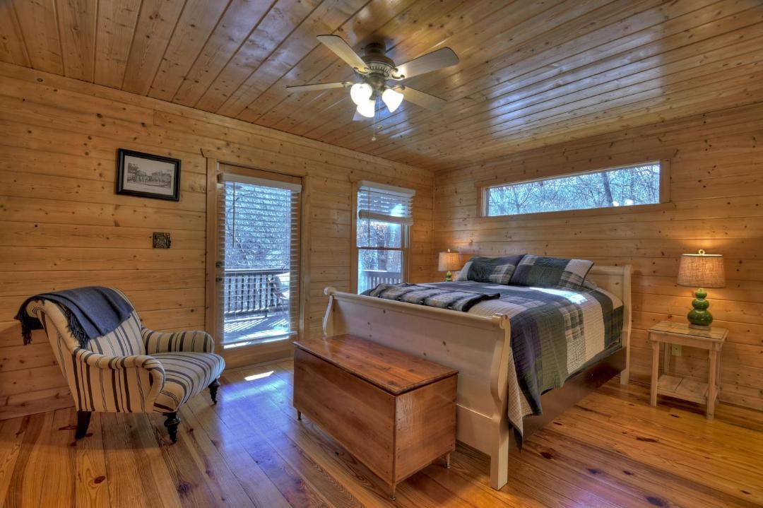 Photo of Others in McCaysville