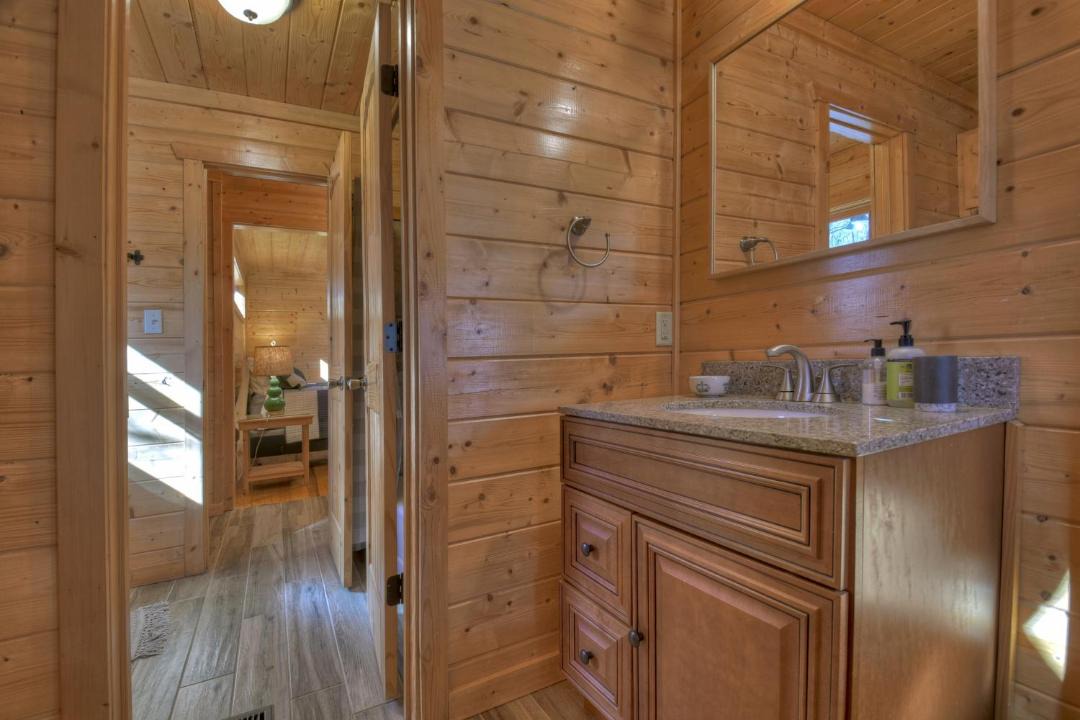 Photo of Others in McCaysville