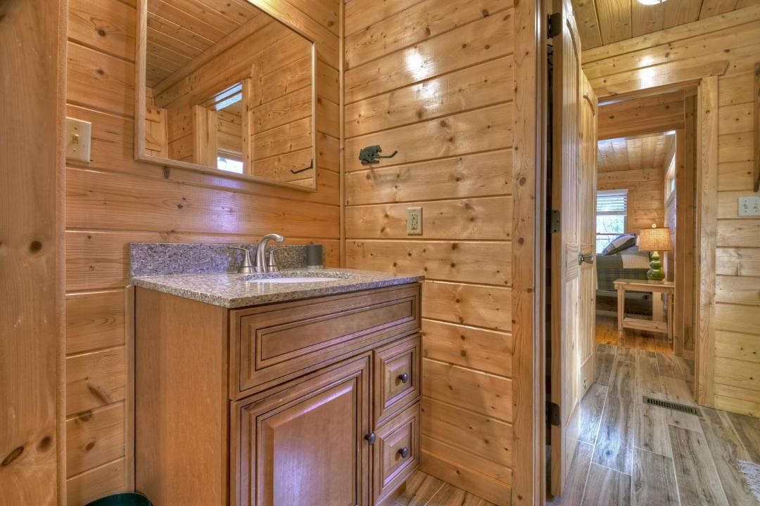 Photo of Others in McCaysville