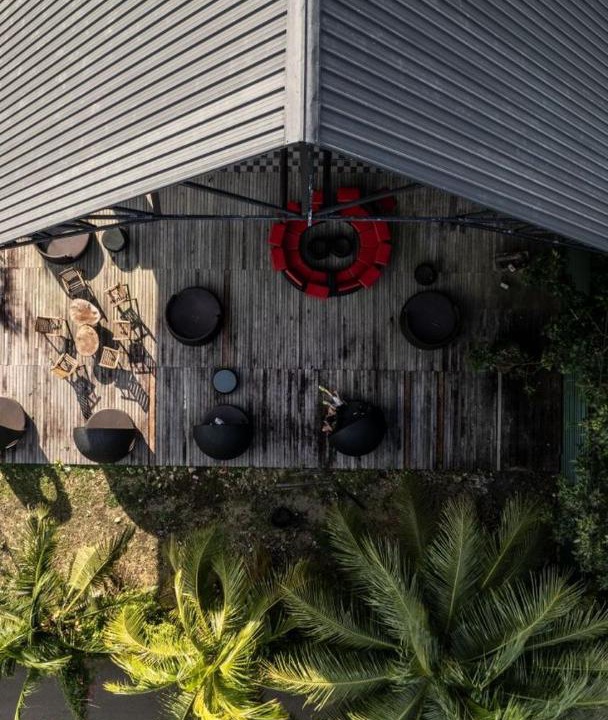 Photo of Others in Semporna