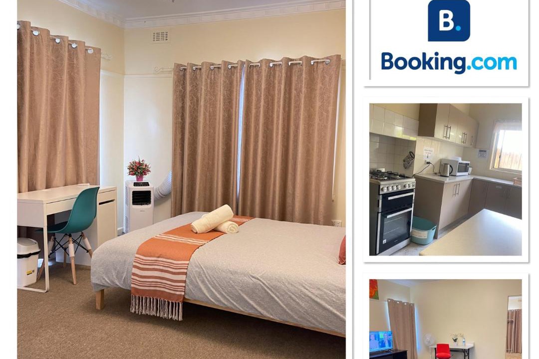 Photo of Others in Werribee