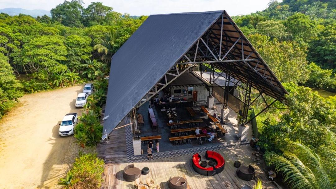 Photo of Others in Semporna