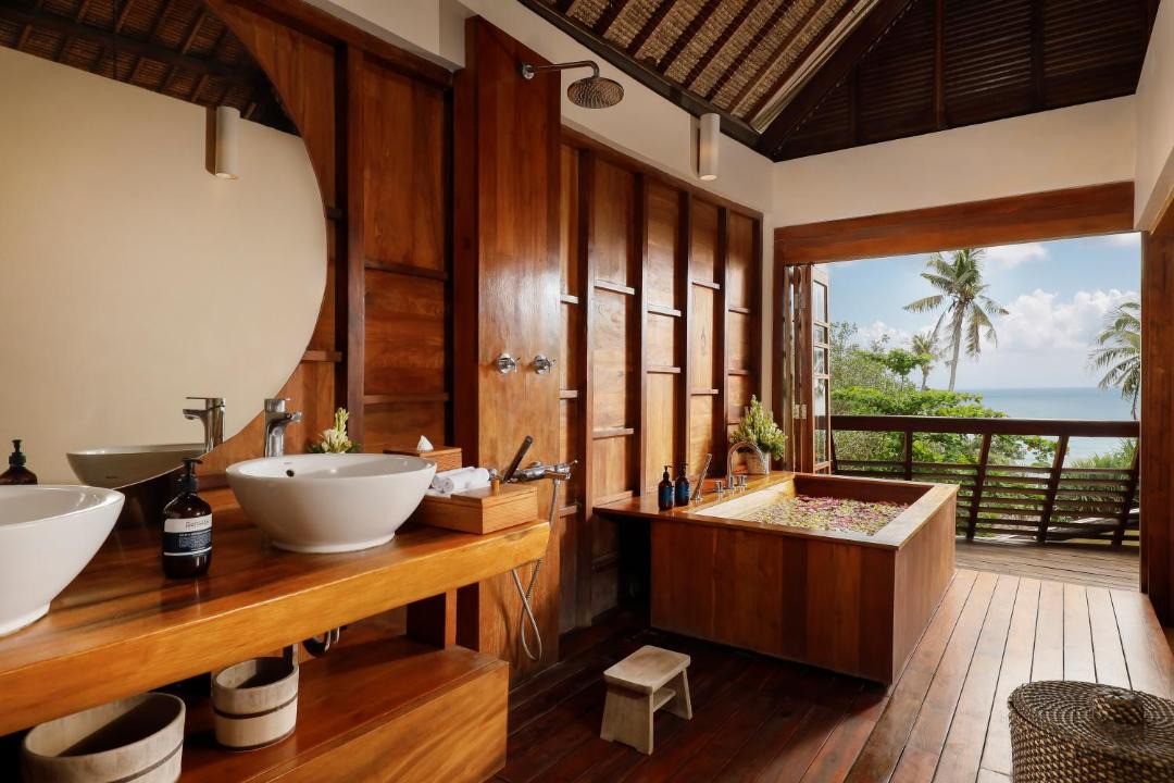 Photo of Others in Suraberata