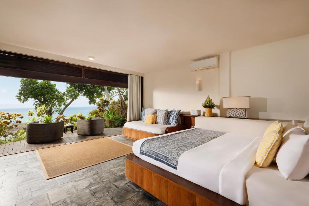 Photo of Others in Suraberata