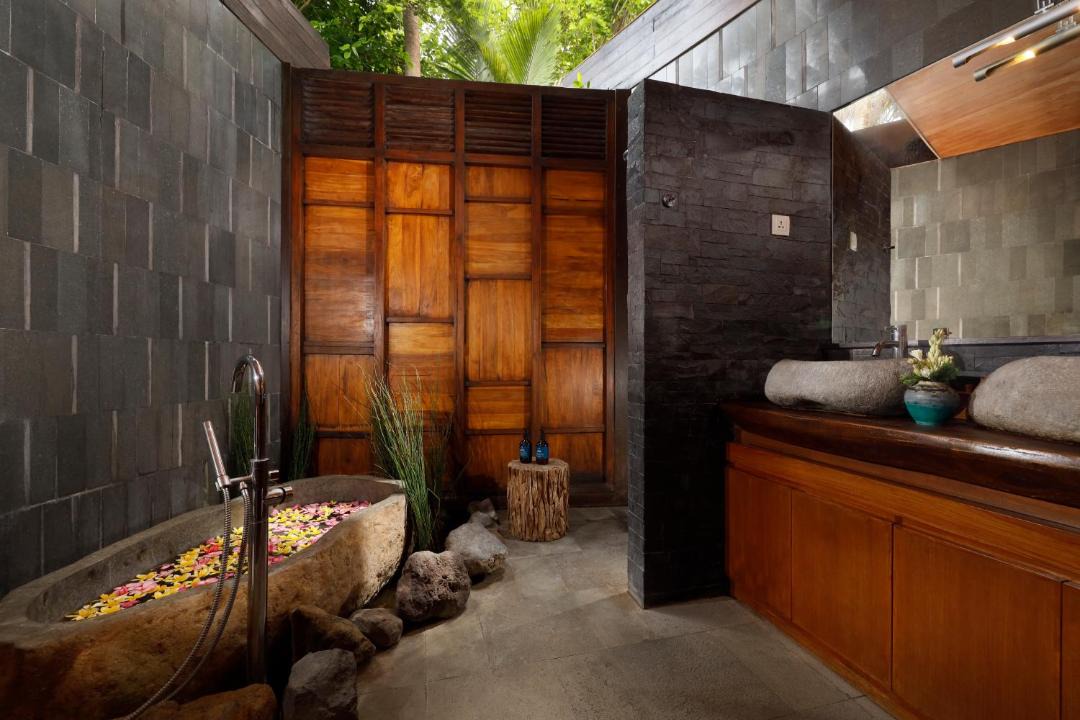 Photo of Others in Suraberata