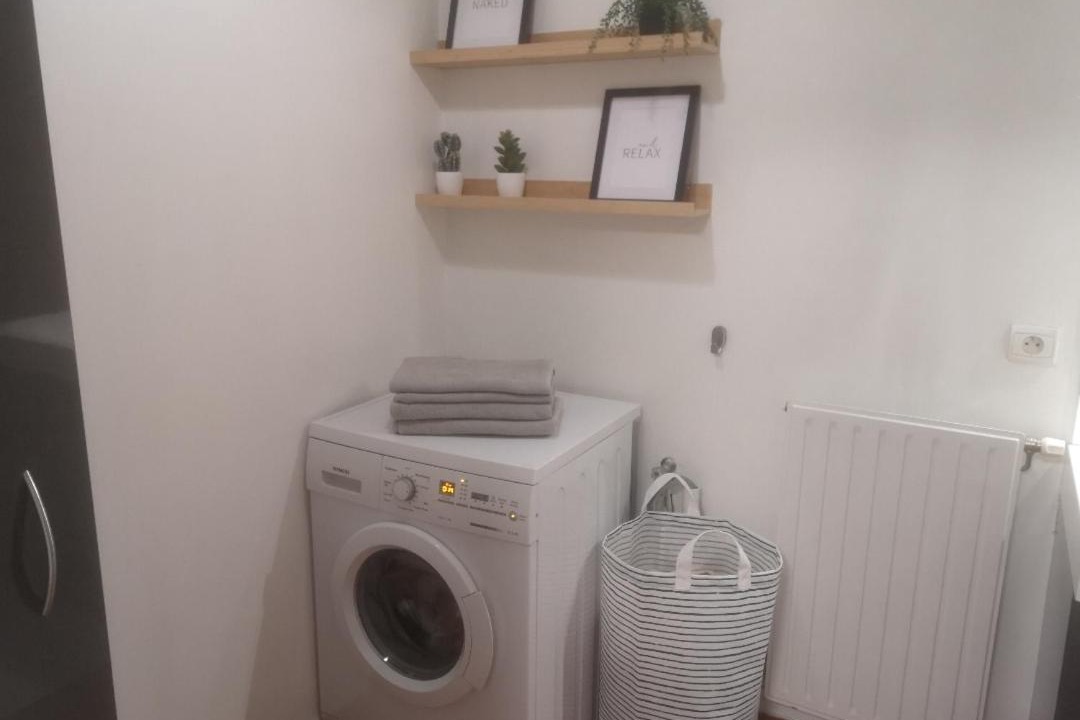 Photo of Others in Orly