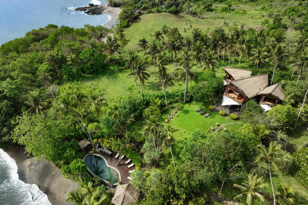 Photo of Others in Suraberata