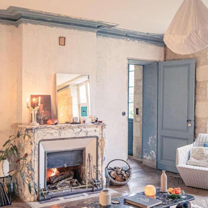 Photo of Others in Vertheuil