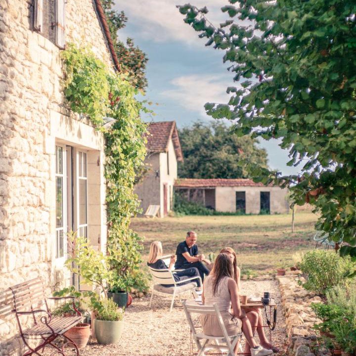 Photo of Others in Vertheuil