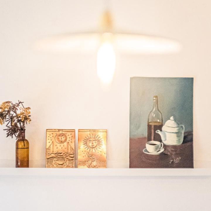 Photo of Others in Vertheuil