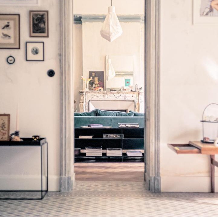 Photo of Others in Vertheuil