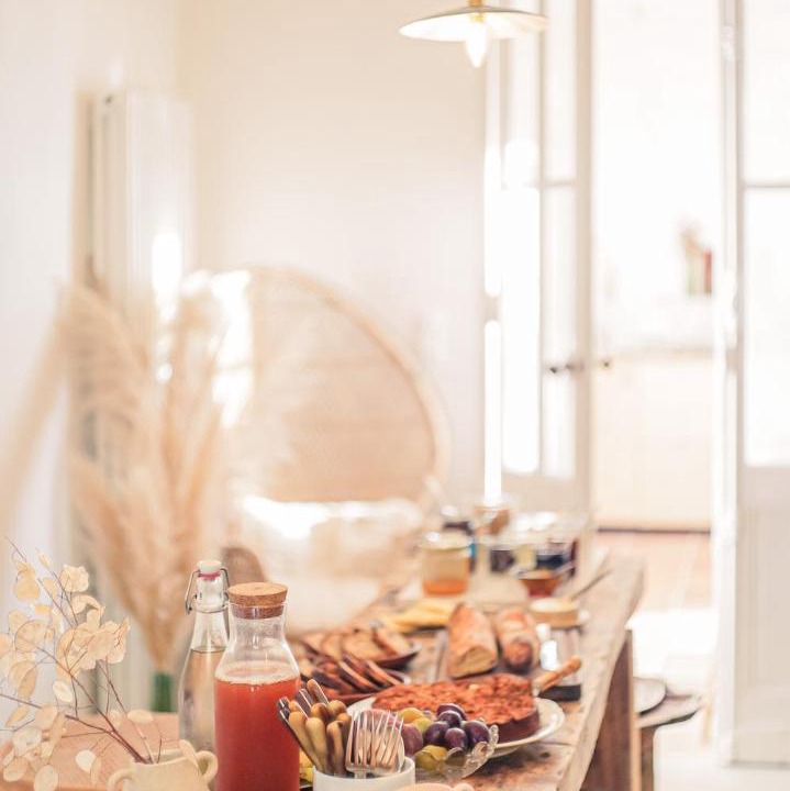 Photo of Others in Vertheuil